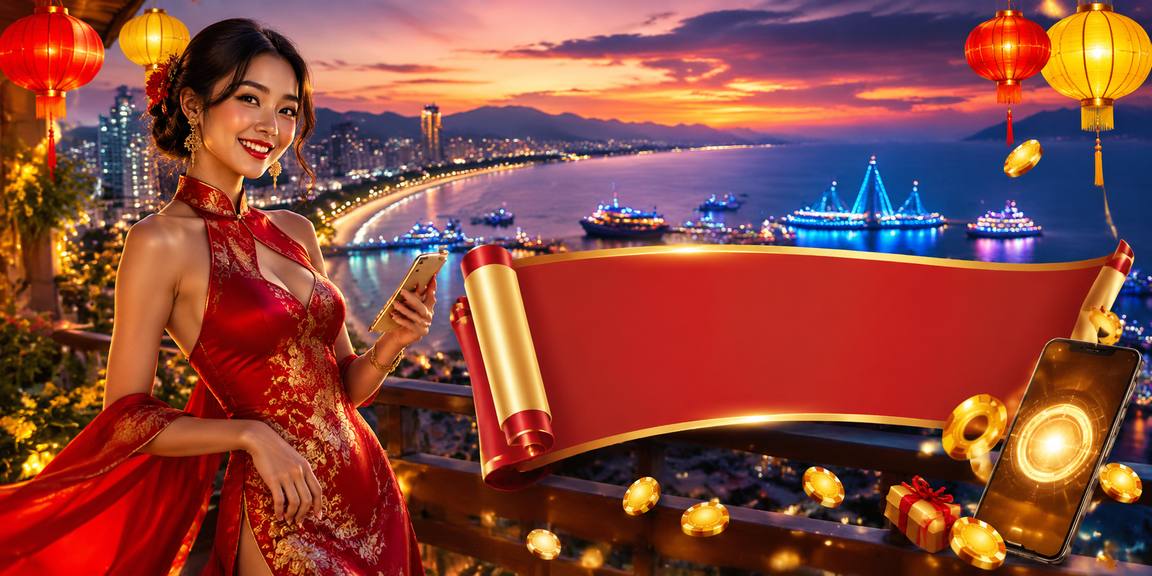 z8888 Khám phá z8888 được tạo ra như thế nào